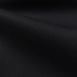 カノニコツイル無地110'Sスーツ【Made in Japan】