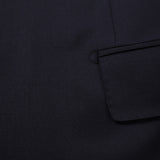 カノニコツイル無地110'Sスーツ【Made in Japan】