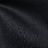 ツイル無地パンツ(ノータック)【Made in Japan】