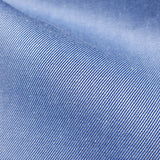 ツイルストレッチクールモーションパンツ(ノータック)【Made in Japan】