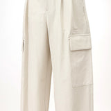 C/Nストレッチカーゴパンツ