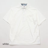 アロフトカノコポロ【Made in Japan】