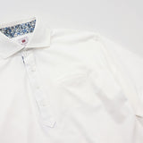 アロフトカノコポロ【Made in Japan】