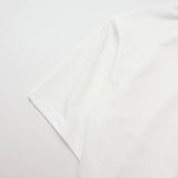 アロフトカノコポロ【Made in Japan】