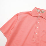 アロフトカノコポロ【Made in Japan】