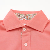 アロフトカノコポロ【Made in Japan】