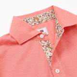 アロフトカノコポロ【Made in Japan】