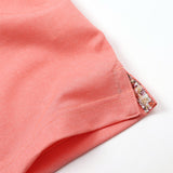 アロフトカノコポロ【Made in Japan】