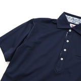 アロフトカノコポロ【Made in Japan】