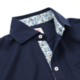 アロフトカノコポロ【Made in Japan】