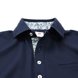 アロフトカノコポロ【Made in Japan】