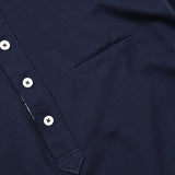 アロフトカノコポロ【Made in Japan】