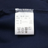 アロフトカノコポロ【Made in Japan】