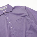 アロフトカノコポロ【Made in Japan】