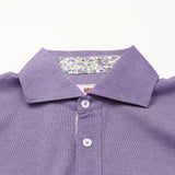 アロフトカノコポロ【Made in Japan】