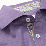 アロフトカノコポロ【Made in Japan】