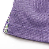 アロフトカノコポロ【Made in Japan】