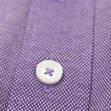 アロフトカノコポロ【Made in Japan】