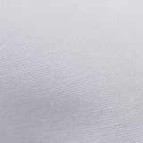 ブロード無地セミワイドシャツ【Made in Japan】