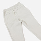 ドライオックスゴムテーパードパンツ