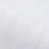 ブロックジャガードボタンダウンシャツ【Made in Japan】