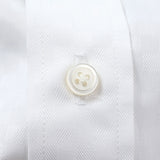 ブロックジャガードボタンダウンシャツ【Made in Japan】