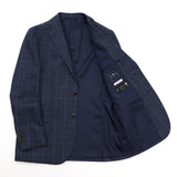 ディプライツイルタッターソルジャケット【Made in Japan】