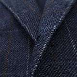 ディプライツイルタッターソルジャケット【Made in Japan】