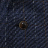 ディプライツイルタッターソルジャケット【Made in Japan】