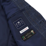 ディプライツイルタッターソルジャケット【Made in Japan】