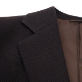 ディプライ無地ジャケット【Made in Japan】