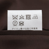 ディプライ無地ジャケット【Made in Japan】