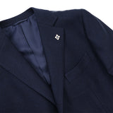 ディプライ無地ジャケット【Made in Japan】