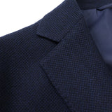 ディプライ無地ジャケット【Made in Japan】