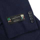 ディプライ無地ジャケット【Made in Japan】