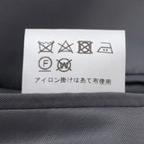 ハリスへリンボンオーバーペンジャケット【Made in Japan】