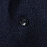 ロロピアーナスラブ無地ジャケット【Made in Japan】