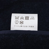 【Fly Jacket】M&Eソフトツイードペンジャケット【Made in Japan】