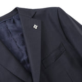 75thロロピアーナブレザー【Made in Japan】