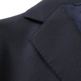 75thロロピアーナブレザー【Made in Japan】