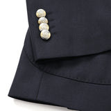 75thロロピアーナブレザー【Made in Japan】