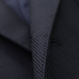 75thロロピアーナブレザー【Made in Japan】