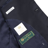 75thロロピアーナブレザー【Made in Japan】