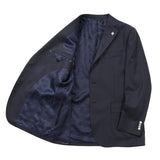 75thロロピアーナブレザー【Made in Japan】