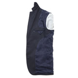 75thロロピアーナブレザー【Made in Japan】