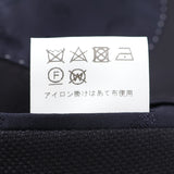 75thロロピアーナブレザー【Made in Japan】