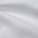 100双ブリード無地セミワイドシャツ【Made in Japan】