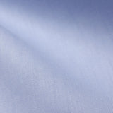 100双ブリード無地セミワイドシャツ【Made in Japan】