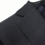 レダ バーズアイ スーツ【Made in Japan】