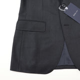 レダ バーズアイ スーツ【Made in Japan】